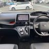 toyota sienta 2019 -TOYOTA--Sienta 6AA-NHP170G--NHP170-7177561---TOYOTA--Sienta 6AA-NHP170G--NHP170-7177561- image 26