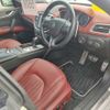 maserati ghibli 2017 CFJ1622320 image 4
