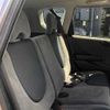 honda fit 2007 BD20033A7534 image 20