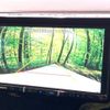 mitsubishi delica-d5 2022 quick_quick_CV1W_CV1W-3003451 image 4