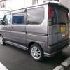 honda vamos 2007 -HONDA 【愛媛 581ｶ9064】--Vamos HM1--1703701---HONDA 【愛媛 581ｶ9064】--Vamos HM1--1703701- image 2