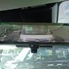 nissan aura 2022 -NISSAN--AURA 6AA-FSNE13--FSNE13-507003---NISSAN--AURA 6AA-FSNE13--FSNE13-507003- image 17