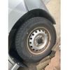 daihatsu hijet-van 2016 -DAIHATSU--Hijet Van EBD-S321V--S321V-0309030---DAIHATSU--Hijet Van EBD-S321V--S321V-0309030- image 4