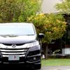 honda odyssey 2014 -HONDA--Odyssey DBA-RC1--RC1-1033901---HONDA--Odyssey DBA-RC1--RC1-1033901- image 5