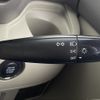 suzuki spacia 2014 -SUZUKI--Spacia DBA-MK32S--MK32S-180079---SUZUKI--Spacia DBA-MK32S--MK32S-180079- image 20