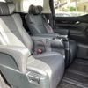 toyota alphard 2021 -TOYOTA--Alphard 3BA-AGH30W--AGH30-9042463---TOYOTA--Alphard 3BA-AGH30W--AGH30-9042463- image 12