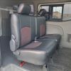 nissan caravan-van 2016 -NISSAN--Caravan Van CBF-VR2E26--VR2E26-039672---NISSAN--Caravan Van CBF-VR2E26--VR2E26-039672- image 8