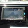 honda n-wgn 2016 quick_quick_DBA-JH1_JH1-1305064 image 5