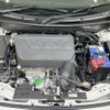 suzuki swift 2024 CFJ1737332 image 18