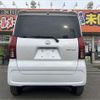 daihatsu tanto 2025 -DAIHATSU 【八王子 548】--Tanto 5BA-LA650S--LA650S-0517174---DAIHATSU 【八王子 548】--Tanto 5BA-LA650S--LA650S-0517174- image 17
