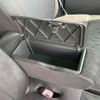 daihatsu tanto 2013 GOO_JP_700080262230250516001 image 34