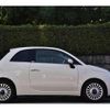 fiat 500 2011 CFJ1839002 image 10