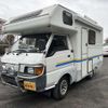 mitsubishi delica-truck 1995 GOO_NET_EXCHANGE_0801781A30240123W001 image 4