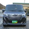 toyota roomy 2020 quick_quick_DBA-M900A_M900A-0436850 image 2