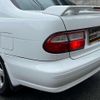 nissan pulsar 1998 quick_quick_E-JN15_JN15-401553 image 14