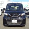 nissan roox 2020 quick_quick_5AA-B44A_B44A-0004379 image 2