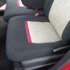daihatsu boon 2018 CFJ1664425 image 48