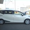 toyota sienta 2015 -TOYOTA--Sienta DAA-NHP170G--NHP170-7019994---TOYOTA--Sienta DAA-NHP170G--NHP170-7019994- image 4