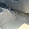 gmc canyon 2005 GOO_NET_EXCHANGE_1200298A30250602W002 image 34
