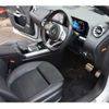 mercedes-benz gla-class 2020 CFJ1851641 image 2