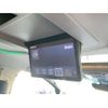 toyota alphard 2021 CFJ1516240 image 14