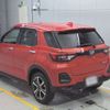 daihatsu rocky 2020 -DAIHATSU--Rocky A200S-0015635---DAIHATSU--Rocky A200S-0015635- image 7