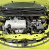 toyota sienta 2016 quick_quick_NSP170G_NSP170-7034238 image 19