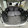 mazda flair-wagon 2017 -MAZDA--Flair Wagon DAA-MM42S--MM42S-110160---MAZDA--Flair Wagon DAA-MM42S--MM42S-110160- image 6