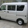 nissan clipper-van 2020 CFJ1718859 image 51