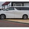 toyota vellfire 2015 quick_quick_AGH30W_AGH30-0029525 image 3