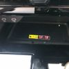 toyota alphard 2024 -TOYOTA 【静岡 331ﾃ1603】--Alphard AAHH40W--4016831---TOYOTA 【静岡 331ﾃ1603】--Alphard AAHH40W--4016831- image 21