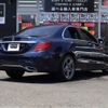mercedes-benz c-class 2019 -MERCEDES-BENZ--Benz C Class LDA-205014--WDD2050142R506985---MERCEDES-BENZ--Benz C Class LDA-205014--WDD2050142R506985- image 25