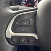 jeep renegade 2024 CFJ1661718 image 4