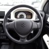 suzuki alto-van 2019 CFJ1720612 image 13