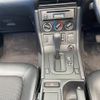 bmw z3-roadster 1997 CFJ8210396 image 25