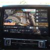 toyota alphard 2015 -TOYOTA--Alphard AGH30W--AGH30-0043303---TOYOTA--Alphard AGH30W--AGH30-0043303- image 22