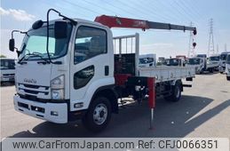 isuzu forward 2018 -ISUZU--Forward 2PG-FRR90S1--FRR90-****754---ISUZU--Forward 2PG-FRR90S1--FRR90-****754-