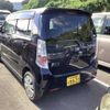suzuki wagon-r 2011 -SUZUKI 【大分 580ﾄ9923】--Wagon R MH23S--607389---SUZUKI 【大分 580ﾄ9923】--Wagon R MH23S--607389- image 2