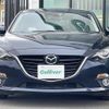 mazda axela 2015 -MAZDA--Axela DBA-BM5FS--BM5FS-112748---MAZDA--Axela DBA-BM5FS--BM5FS-112748- image 6