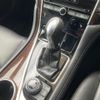 nissan skyline 2014 CFJ1624196 image 12