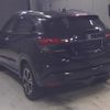 honda vezel 2020 quick_quick_DAA-RU3_1354169 image 2