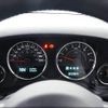 chrysler jeep-wrangler 2014 -CHRYSLER--Jeep Wrangler JK36L--EL137041---CHRYSLER--Jeep Wrangler JK36L--EL137041- image 25