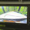 toyota aqua 2019 CFJ1599077 image 4