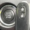 suzuki wagon-r 2009 CFJ1555210 image 5