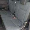 toyota sienta 2015 CFJ1633068 image 8