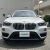 bmw x1 2017 -BMW--BMW X1 DBA-HS15--WBAHS120105H48839---BMW--BMW X1 DBA-HS15--WBAHS120105H48839- image 4