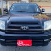 toyota hilux-surf 2005 -TOYOTA 【名古屋 305ﾈ4081】--Hilux Surf CBA-TRN215W--TRN215-0003280---TOYOTA 【名古屋 305ﾈ4081】--Hilux Surf CBA-TRN215W--TRN215-0003280- image 14