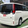 toyota noah 2014 -TOYOTA--Noah DAA-ZWR80G--ZWR80-0016995---TOYOTA--Noah DAA-ZWR80G--ZWR80-0016995- image 3