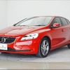 volvo v40 2017 -VOLVO 【名変中 】--Volvo V40 MD4204T--J2444987---VOLVO 【名変中 】--Volvo V40 MD4204T--J2444987- image 17