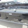 mitsubishi-fuso canter 2019 CFJ1311353 image 50
